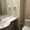https://cdn-ostrovok-ru-ion.test.edgekey.net/t/100x100/hotel_review/3e/a7/3ea7f0ad540868787edcb6c406a033e3b9449e21.JPEG