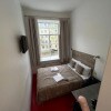 https://cdn-ostrovok-ru-ion.test.edgekey.net/t/100x100/hotel_review/3e/a7/3ea7f6bf7d7dc2dff20f81a97b91bf44c5ff1882.jpeg