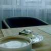 https://cdn-ostrovok-ru-ion.test.edgekey.net/t/100x100/hotel_review/3e/a8/3ea8139d0aeac9fd35e05c50bf56447d7f7db2a8.JPEG