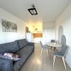 https://cdn-ostrovok-ru-ion.test.edgekey.net/t/100x100/hotel_review/3e/a8/3ea82cdc3e45fa077329f54fffa0105f59121dcf.JPEG