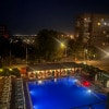 https://cdn-ostrovok-ru-ion.test.edgekey.net/t/100x100/hotel_review/3e/a8/3ea8af0af603bf1f87dc6deb69ab09667e40e202.JPEG