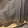 https://cdn-ostrovok-ru-ion.test.edgekey.net/t/100x100/hotel_review/3e/a9/3ea93479b1d220bd9f6776fa823cc61bab342089.JPEG