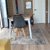 https://cdn-ostrovok-ru-ion.test.edgekey.net/t/100x100/hotel_review/3e/a9/3ea94a42c21567bf5ec69e8ea940194d6438d9c4.JPEG