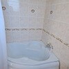 https://cdn-ostrovok-ru-ion.test.edgekey.net/t/100x100/hotel_review/3e/a9/3ea99db116d44cb0e27eae76c9849bd40fca5955.JPEG