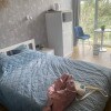 https://cdn-ostrovok-ru-ion.test.edgekey.net/t/100x100/hotel_review/3e/a9/3ea9bfcb876c09ba5dc2afee895248a2ef04b02f.JPEG