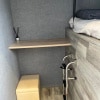 https://cdn-ostrovok-ru-ion.test.edgekey.net/t/100x100/hotel_review/3e/a9/3ea9c44eec693e49a31b160acafd059bc0128a31.JPEG