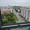 https://cdn-ostrovok-ru-ion.test.edgekey.net/t/100x100/hotel_review/3e/a9/3ea9fdbf8b80be245be826bd5a7147bdae182586.JPEG
