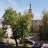 https://cdn-ostrovok-ru-ion.test.edgekey.net/t/100x100/hotel_review/3e/aa/3eaa54ed797d2500af098afec0ba782a9f8dae35.JPEG