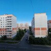 https://cdn-ostrovok-ru-ion.test.edgekey.net/t/100x100/hotel_review/3e/aa/3eaadc45afd9bd1304ca32e2ff496b35d8e6b978.JPEG