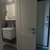 https://cdn-ostrovok-ru-ion.test.edgekey.net/t/100x100/hotel_review/3e/aa/3eaafd0120e2ebe9d93511436846847db611dea3.JPEG