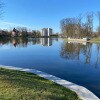 https://cdn-ostrovok-ru-ion.test.edgekey.net/t/100x100/hotel_review/3e/ab/3eab7a8174ff1245e9d7d1bf1fa8dcd4ef57b2e7.jpeg