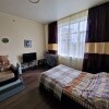 https://cdn-ostrovok-ru-ion.test.edgekey.net/t/100x100/hotel_review/3e/ab/3eab8a19b8889323f8b0707e30c0d1aa1c33e61b.jpeg