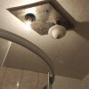 https://cdn-ostrovok-ru-ion.test.edgekey.net/t/100x100/hotel_review/3e/ab/3eabcd4cf8a7334be770be69b8678284fd40c169.jpeg