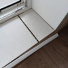 https://cdn-ostrovok-ru-ion.test.edgekey.net/t/100x100/hotel_review/3e/ac/3eac6b73774232f60d0b943456c3aca09cc9268b.JPEG