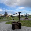 https://cdn-ostrovok-ru-ion.test.edgekey.net/t/100x100/hotel_review/3e/ae/3eae073fc3daaee0f2f0eafe59ca085d27ed96a0.JPEG