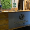 https://cdn-ostrovok-ru-ion.test.edgekey.net/t/100x100/hotel_review/3e/b0/3eb08504f967c8b4c5c12e2f56548bda991b1134.JPEG
