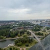 https://cdn-ostrovok-ru-ion.test.edgekey.net/t/100x100/hotel_review/3e/b1/3eb1132356518d7cf46c53a5de332a47e971ef28.JPEG