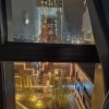 https://cdn-ostrovok-ru-ion.test.edgekey.net/t/100x100/hotel_review/3e/b2/3eb21ef3fa047c881266156a82c7ac2e9f948ae2.JPEG