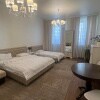 https://cdn-ostrovok-ru-ion.test.edgekey.net/t/100x100/hotel_review/3e/b2/3eb29e06eab54e8927a95e6b8d2ba3c1b023bb71.JPEG