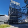 https://cdn-ostrovok-ru-ion.test.edgekey.net/t/100x100/hotel_review/3e/b3/3eb31410e20af7f90410d17c080844063fb6ff9e.JPEG