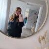 https://cdn-ostrovok-ru-ion.test.edgekey.net/t/100x100/hotel_review/3e/b5/3eb5065c4a35d76331636adc2c95d7d2c9ff5155.jpeg