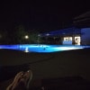 https://cdn-ostrovok-ru-ion.test.edgekey.net/t/100x100/hotel_review/3e/b5/3eb508405570391b7e782310b56ec507f543d3d5.jpeg