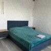 https://cdn-ostrovok-ru-ion.test.edgekey.net/t/100x100/hotel_review/3e/b5/3eb54bf9dc1e8104307c58097d4bc2cba4b7075c.JPEG