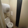 https://cdn-ostrovok-ru-ion.test.edgekey.net/t/100x100/hotel_review/3e/b5/3eb5c7781aff3b8b418693dfee47fdc73a2aeb30.jpeg