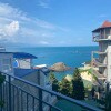 https://cdn-ostrovok-ru-ion.test.edgekey.net/t/100x100/hotel_review/3e/b5/3eb5cd9b6783f5da948e285360c7fb27059f7d28.jpeg