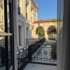 https://cdn-ostrovok-ru-ion.test.edgekey.net/t/100x100/hotel_review/3e/b5/3eb5f211a885c848e6226d116e8467064a84a585.JPEG