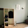 https://cdn-ostrovok-ru-ion.test.edgekey.net/t/100x100/hotel_review/3e/b6/3eb6272e567ee25129f366b334a2f2cbf14c7bdf.jpeg