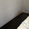 https://cdn-ostrovok-ru-ion.test.edgekey.net/t/100x100/hotel_review/3e/b6/3eb67bcac755368ef2b380beb7e37bac219e72fc.jpeg