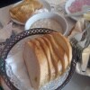 https://cdn-ostrovok-ru-ion.test.edgekey.net/t/100x100/hotel_review/3e/b6/3eb6c9823b5e029d9b38071d0f5ca783a0e1aa52.jpeg