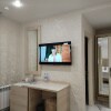 https://cdn-ostrovok-ru-ion.test.edgekey.net/t/100x100/hotel_review/3e/b7/3eb79bbcc3851f3934f02ed0767d45ee65205ed8.JPEG