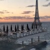 https://cdn-ostrovok-ru-ion.test.edgekey.net/t/100x100/hotel_review/3e/b8/3eb828274686af3b9f4c550e8228c665395310d9.JPEG