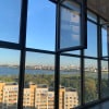 https://cdn-ostrovok-ru-ion.test.edgekey.net/t/100x100/hotel_review/3e/ba/3eba2bc77a01a7eb9f6acebd9b582d113ed0fb4d.JPEG
