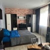https://cdn-ostrovok-ru-ion.test.edgekey.net/t/100x100/hotel_review/3e/ba/3eba651b81838294772e9e2aaa6d0cc3df6d597b.JPEG