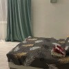 https://cdn-ostrovok-ru-ion.test.edgekey.net/t/100x100/hotel_review/3e/ba/3eba7229226dc10c7f02040c51d7ca523c4ba3e3.JPEG