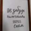 https://cdn-ostrovok-ru-ion.test.edgekey.net/t/100x100/hotel_review/3e/bb/3ebb2c1e40cbc37e674318ef9af0864be808dbef.JPEG