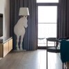 https://cdn-ostrovok-ru-ion.test.edgekey.net/t/100x100/hotel_review/3e/bc/3ebc1d26d3a7394bf7be82ab38fcf43426106390.JPEG