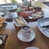 https://cdn-ostrovok-ru-ion.test.edgekey.net/t/100x100/hotel_review/3e/bc/3ebcf7f76c50d5f23dbf756f6b916d1a680b4b6e.JPEG