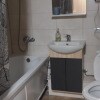 https://cdn-ostrovok-ru-ion.test.edgekey.net/t/100x100/hotel_review/3e/bd/3ebd8d3a1dd0c585dfbcfd97e4380cc41ae9117a.JPEG