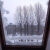 https://cdn-ostrovok-ru-ion.test.edgekey.net/t/100x100/hotel_review/3e/bd/3ebda1ac1aa7610d4b8e904278becf6c7c3f29b2.JPEG