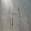 https://cdn-ostrovok-ru-ion.test.edgekey.net/t/100x100/hotel_review/3e/be/3ebe4d624a5561be62543a6831762ebc4d7906a6.JPEG
