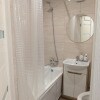 https://cdn-ostrovok-ru-ion.test.edgekey.net/t/100x100/hotel_review/3e/be/3ebee02fe5ea295940e1981d87d0e75e19320426.JPEG