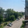 https://cdn-ostrovok-ru-ion.test.edgekey.net/t/100x100/hotel_review/3e/bf/3ebf8cc20439d4bcb425da341c7de14300161cc3.JPEG