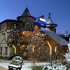 https://cdn-ostrovok-ru-ion.test.edgekey.net/t/100x100/hotel_review/3e/bf/3ebfe9a6979c1ad9a95deb124c7cbfec9e4d2ba8.JPEG