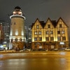 https://cdn-ostrovok-ru-ion.test.edgekey.net/t/100x100/hotel_review/3e/c0/3ec010415d722ef6ab309f26ca9a4ac481544bcb.jpeg