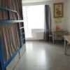 https://cdn-ostrovok-ru-ion.test.edgekey.net/t/100x100/hotel_review/3e/c0/3ec05101162d0b7146d9e5f4a9f2047fa93745a5.JPEG