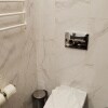 https://cdn-ostrovok-ru-ion.test.edgekey.net/t/100x100/hotel_review/3e/c2/3ec23086f2a11adc5b9b7096fae2d1b736355f2f.jpeg